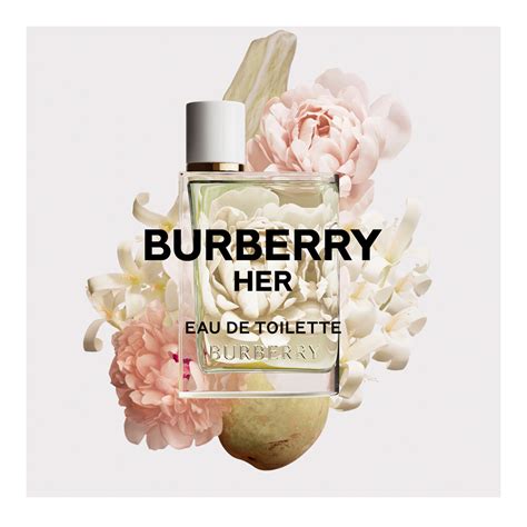 burberry and sephora activation|Buy Burberry Beauty Her Eau De Toilette .